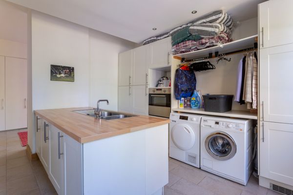 Huis te koop / Brasschaat