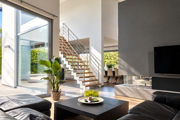 Huis te koop / Diksmuide