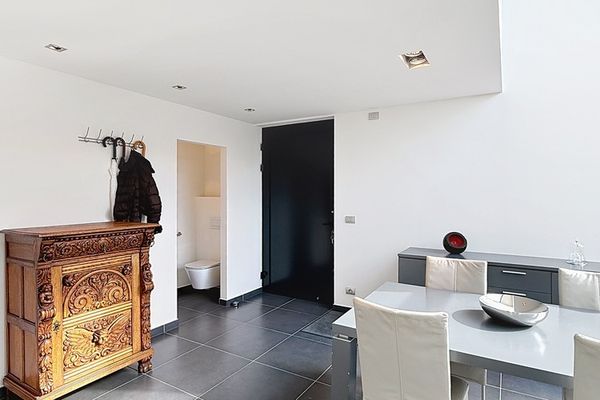 Huis te koop / Spalbeek