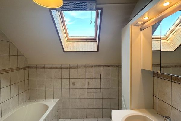 Huis te koop / Leefdaal