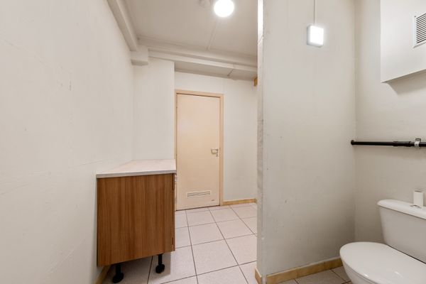 Appartement te koop / Deinze
