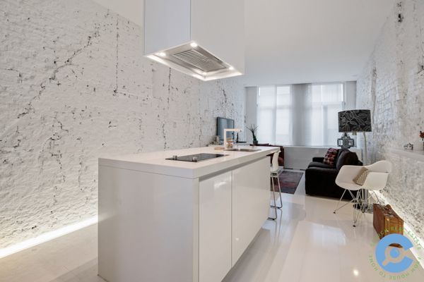 Huis te koop / Antwerpen