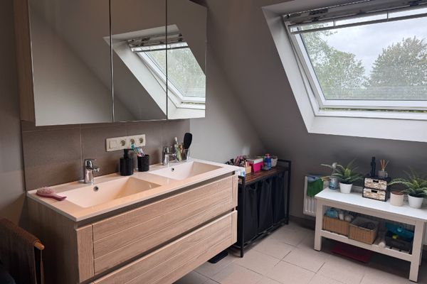 Huis te huur / Jabbeke