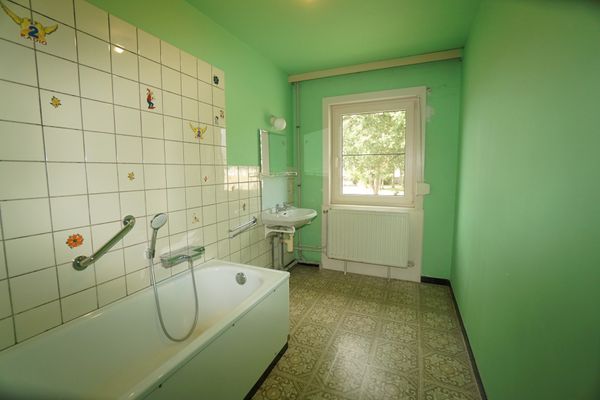 Huis te koop / Tessenderlo-Ham