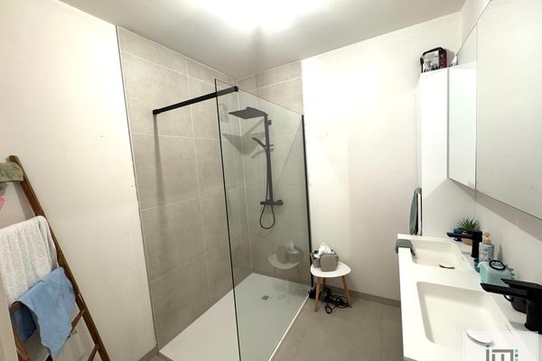 Appartement te koop / Heers