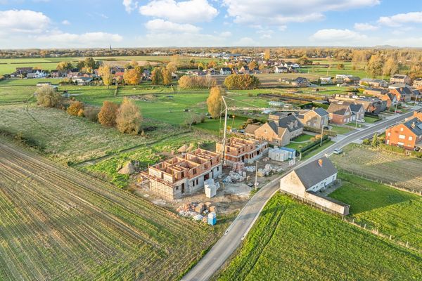 Huis te koop / Diepenbeek