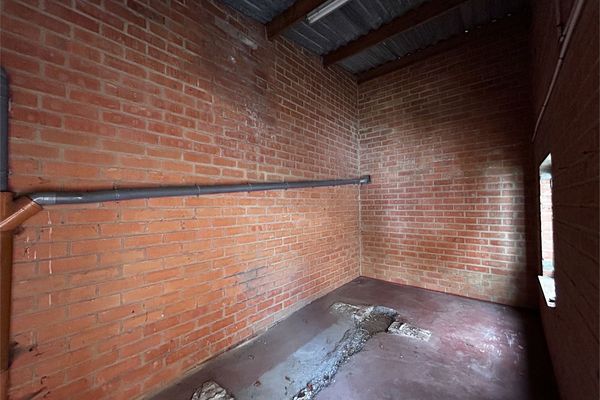 Huis te koop / Hoeselt