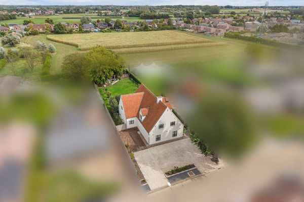 Overige te koop / Herk-de-Stad