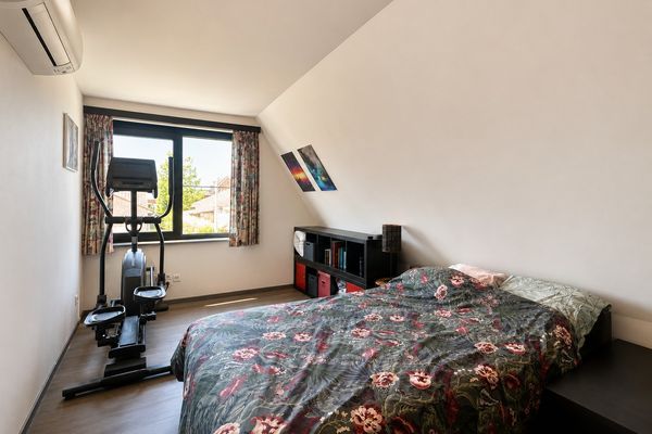 Huis te koop / Wilsele