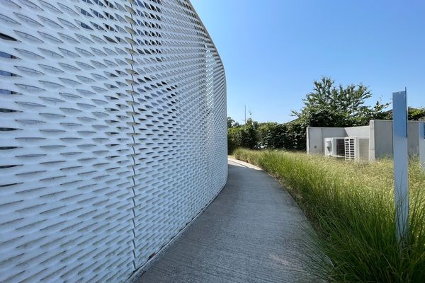 Appartement te huur / Diepenbeek