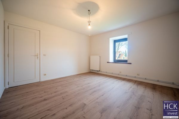 Huis te huur / Oudenaarde