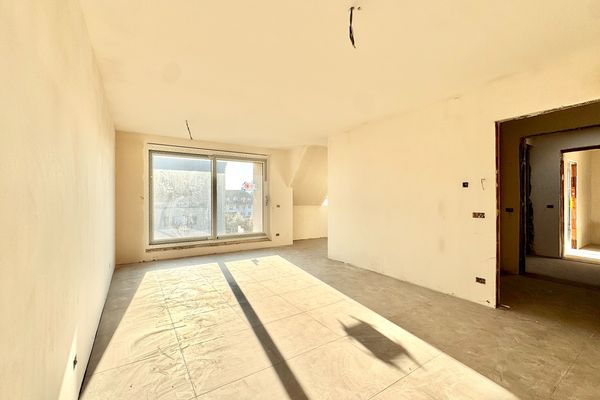 Appartement te koop in Middelkerke