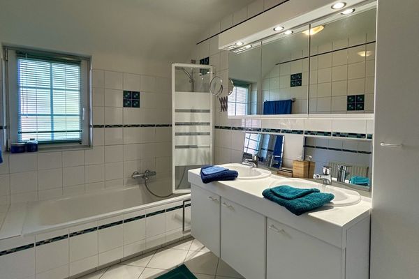 Huis te koop / Holsbeek