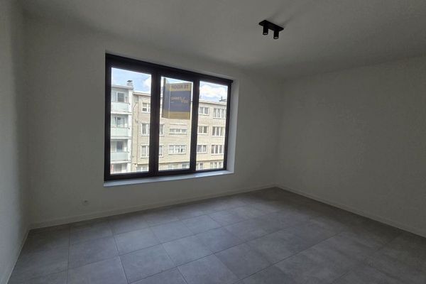 Appartement te koop / Hasselt