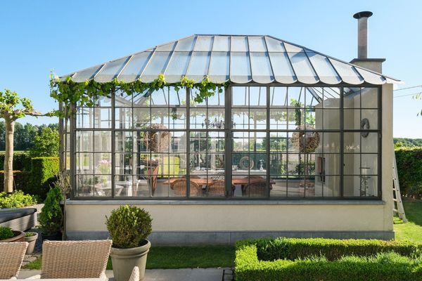 Huis te koop / Kinrooi