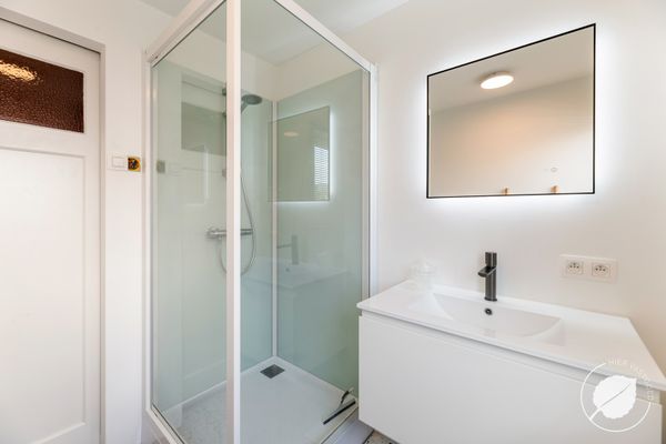 Appartement te koop / Zonhoven