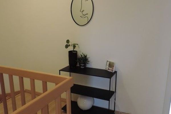 Appartement verhuurd / Beverlo