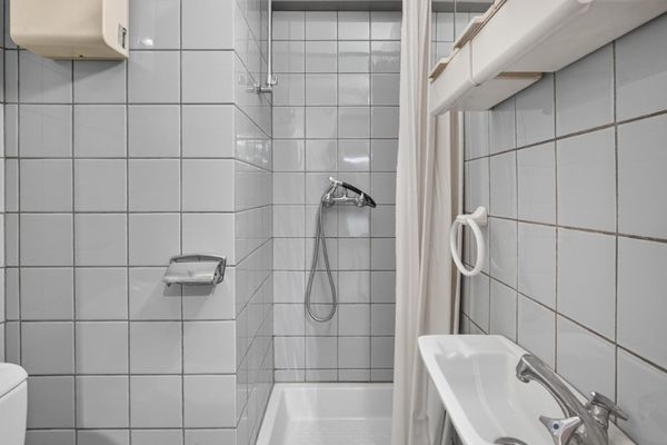 Commercieel te koop / Hasselt