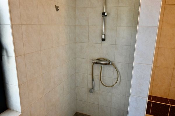 Appartement optie koop / Zandhoven