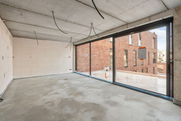 Appartement te koop / Sint-Truiden