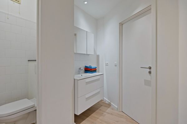 Kantoor te koop / Hasselt