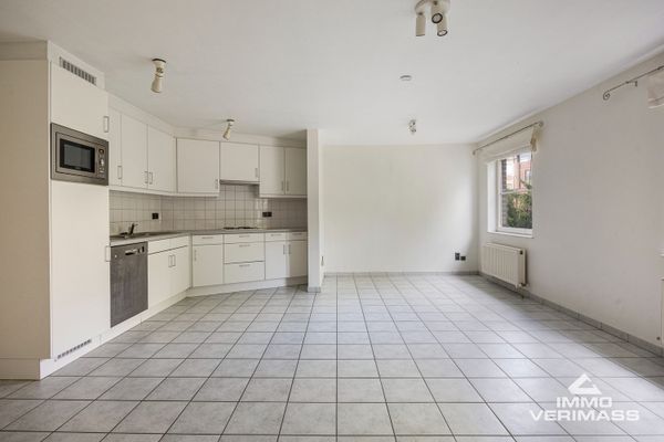 Appartement te koop / Leuven