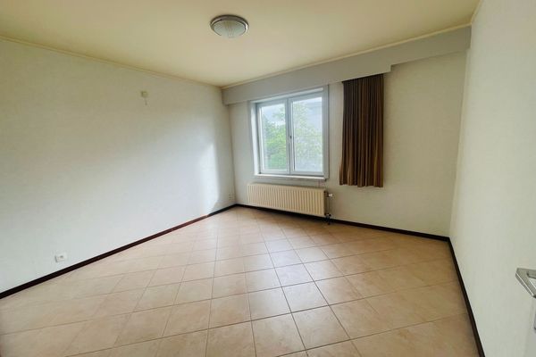 Appartement te huur / Assebroek