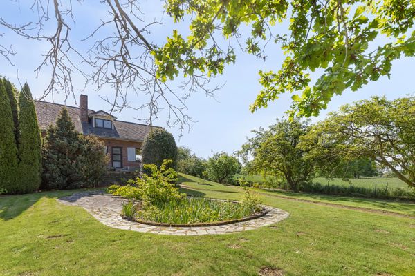 Charmant huis
                            te koop in Kortenberg