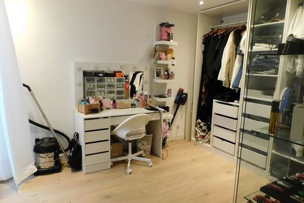 Appartement te huur / Heusden