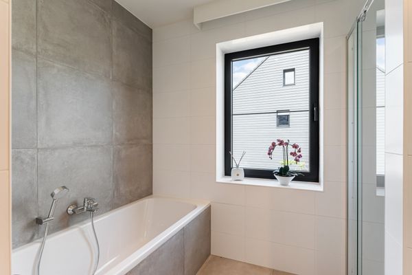 Huis te koop / Kortenaken