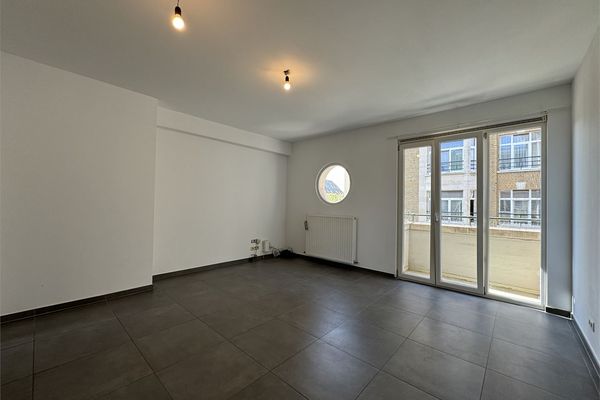 Appartement te huur / Antwerpen