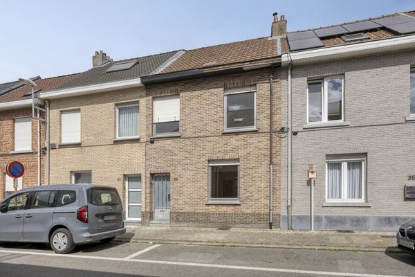 estate img