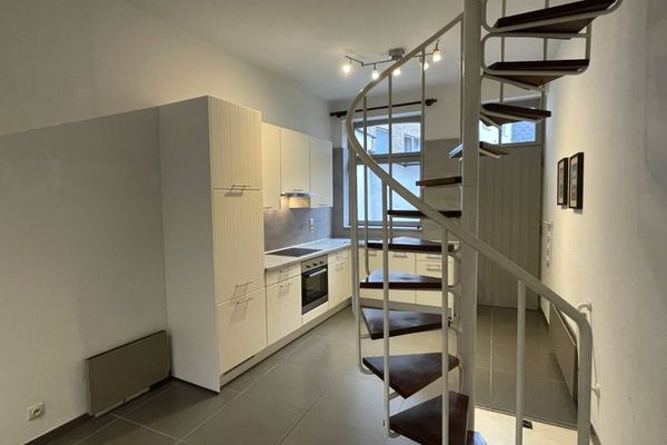 Huis te koop / Leuven