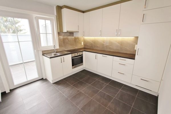 Huis te huur / Sint-Truiden