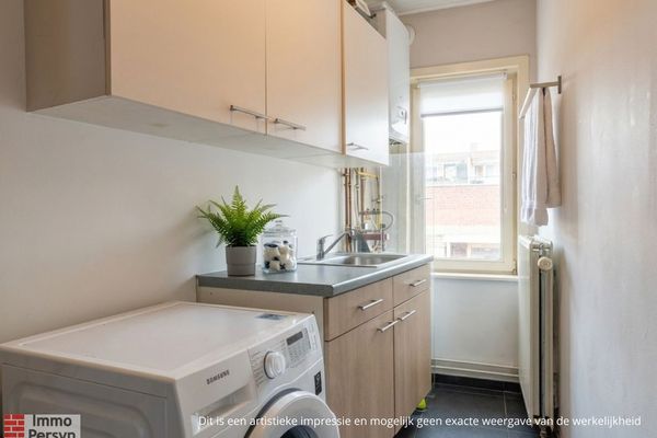 Appartement te koop / Aarschot