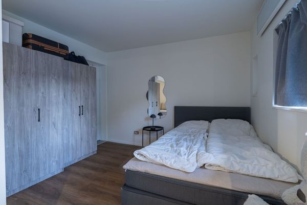 Huis te koop / Blankenberge