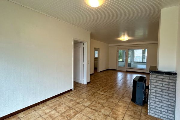 Huis te koop / Heverlee