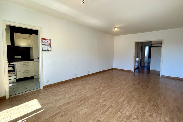 Appartement te koop / Kessel-Lo