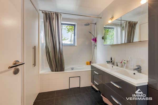 Appartement te koop / Leuven