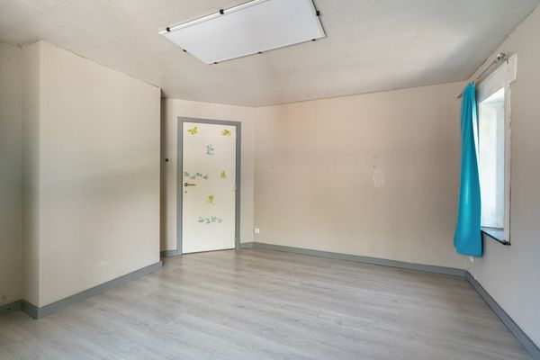 Huis te koop / Loksbergen