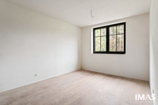 Huis te koop / Halen