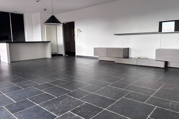 Appartement te huur / Hasselt