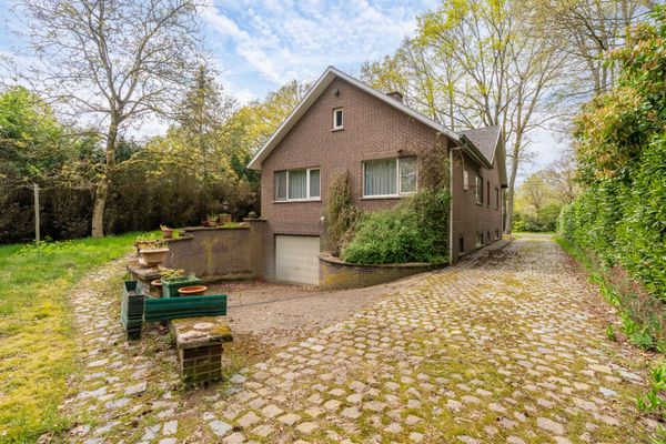 Huis te koop / Koersel