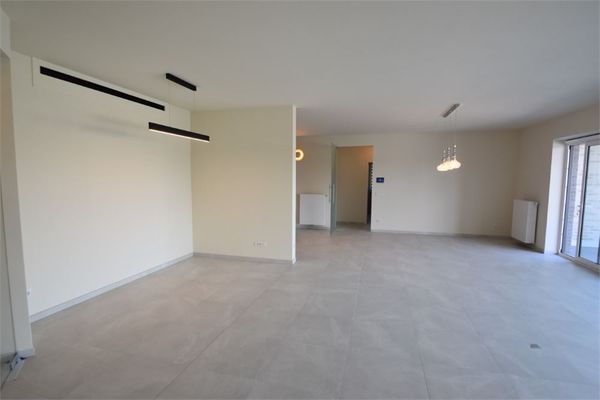 Appartement a louer / Tongres