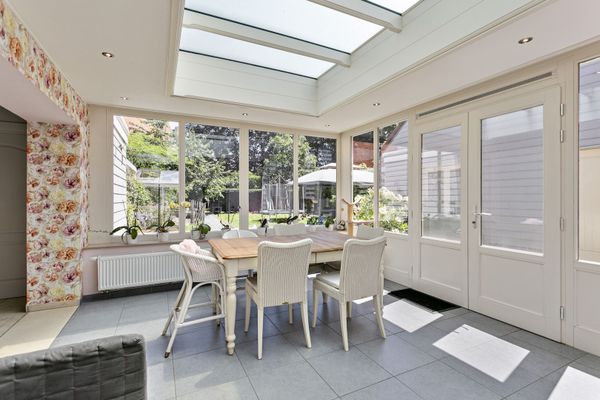 Huis verkocht / Beringen