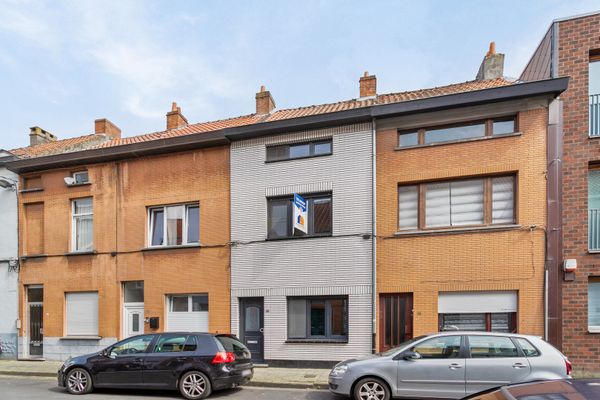 estate img