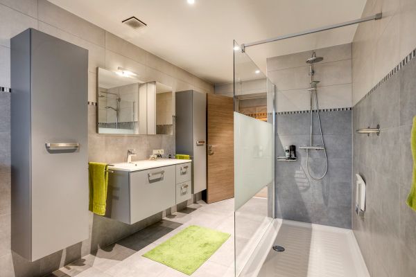 Huis te koop / Overijse