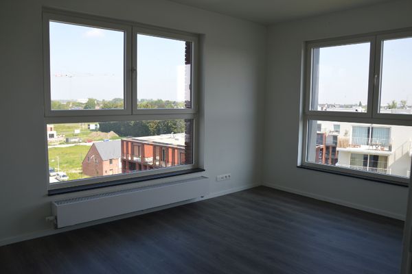 Appartement te koop / Harelbeke