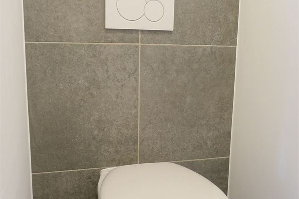 Appartement te huur / Lembeek