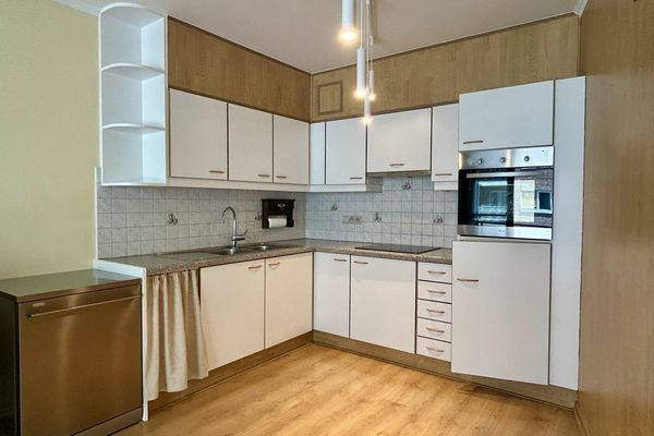 Appartement te huur / Kessel-Lo